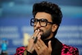 IFFM Awards: Ranveer Singh gets Best Actor, Shefali Shah the Best Actress award; check full list of winners here