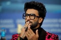 Why is Ranveer Singh booked for posting nude photos? What does Indian law on obscenity say?