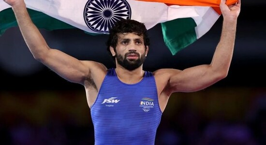 India at Commonwealth Games 2022, Day 9 highlights: Wrestlers enjoy medal rush; Priyanka, Avinash Sable win historic silver in athletics