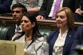 Rishi Sunak and Liz Truss to face off in race to be next UK PM: When and where to watch