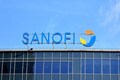 Sanofi India shares gain on launch of diabetes drug Soliqua