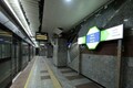 Sealdah Metro station, 1.5 times bigger than the Phool Bagan one, to be inaugurated on Monday
