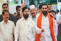 Maratha Reservation Bill passed in Maharashtra Assembly; A timeline of major events