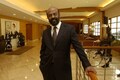 Shiv Nadar turns 78 today: A look at the growth and net worth of iconic entrepreneur and philanthropist