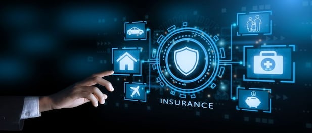 Insurance Samadhan, Ola Insure partner to enhance insurance solutions for customers