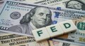 US Federal minutes show more rate hikes after seeing slowing economy