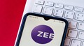 Zee Sony merger receives approval from NSE, BSE