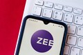 NCLT directs Zee to call shareholder meeting on October 14 on Sony merger deal