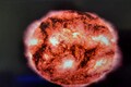NASA warns solar storm to hit Earth on November 30, radio and GPS blackout expected