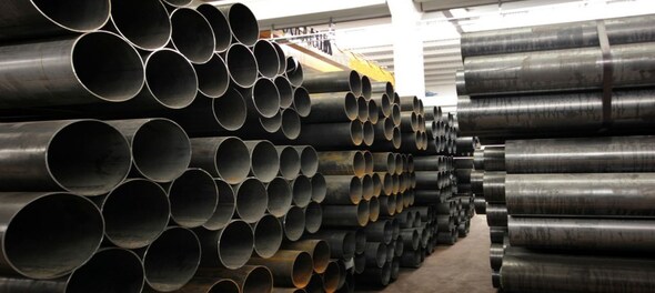 Govt selects 67 entries with Rs 42,500 crore investment potential under PLI scheme for specialty steel