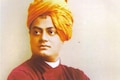 Remembering Swami Vivekananda: Top 10 inspirational quotes from the spiritual leader
