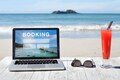 Planning next vacation? Check out these travel deals before making bookings