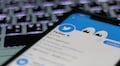 Twitter drags government to court, challenges content takedown orders