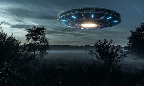 World UFO Day 2022: Top 10 aliens movies to watch