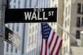 Wall Street bonuses may see no growth or a drop, says study