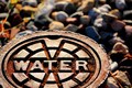Mumbai's water supply secure till July, BMC assures residents