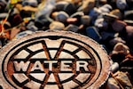 Mumbai's water supply secure till July, BMC assures residents