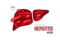 World Hepatitis Day — all you need to know about the disease, its types, symptoms, precautions & treatment
