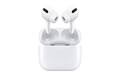 Apple could unveil AirPods Pro 2 this week along with iPhone 14