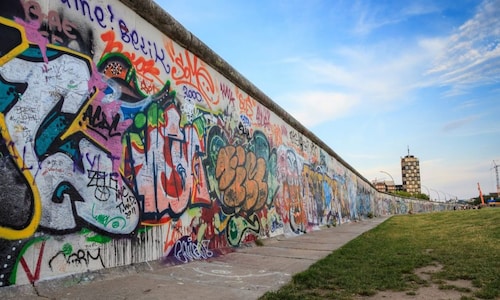On This Day: Construction of Berlin Wall started, the first Chief Justice of India was appointed and more