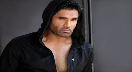 As Suniel Shetty turns 61, here’s a look at 10 of his best movies