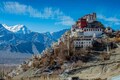 Top 5 things you should consider before deciding on workation in Ladakh