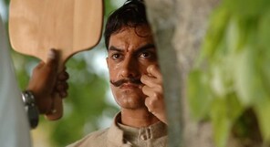 Aamir Khan says he was unsure about censor board passing ‘Sarfarosh’ over mentions of Pak, ISI