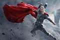 "She Is Worthy": Thor actor Chris Hemsworth hails CWG gold medallist Mirabai Chanu