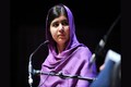 On This Day: Kailash Satyarthi and Malala Yousafzai won Nobel Peace Prize, RK Narayan was Born and more