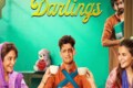 Darlings movie review: Alia Bhatt, Shefali Shah, Vijay Varma are terrific in this black comedy on domestic violence