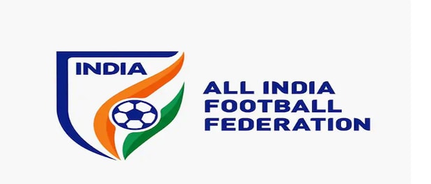 FIFA suspends India's national soccer federation over third party influence