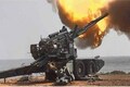 Home-grown howitzer to be used for gun salute on Independence day