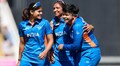 India at Commonwealth Games 2022, Day 10 highlights: IND lose Women's T20 cricket final by 9 runs, settle for silver medal