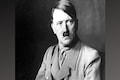 Adolf Hitler's birthplace in Austria to be turned into police station, construction begins