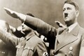 Adolf Hitler's watch sells at Maryland auction for $1.1 million
