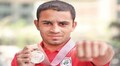 A deep dive into CWG gold medalist Amit Phangal's illustrious career 