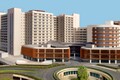 Asia’s largest private multi-speciality hospital inaugurated near Delhi: All you need to know