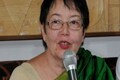 Subhas Chandra Bose's daughter wants to get DNA test of ashes at Tokyo