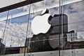 Apple announces new clean energy investments, asks suppliers to decarbonize