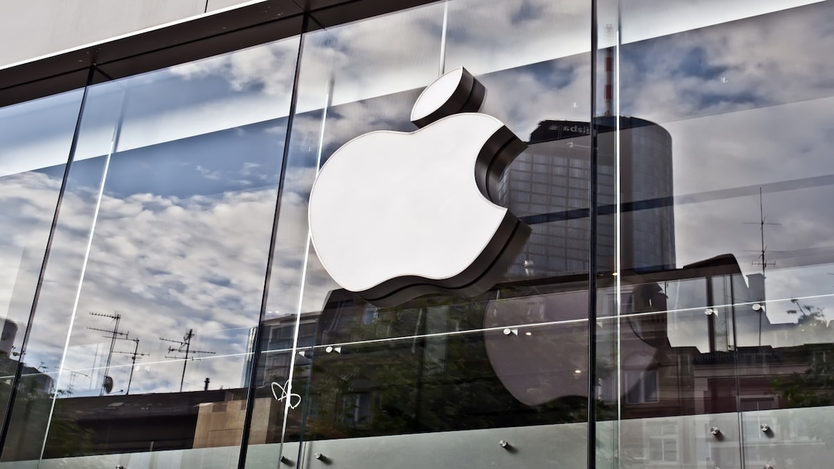 Inauguration of Apple's first Indian store is a cultural milestone ...
