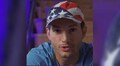 Actor Ashton Kutcher reveals he suffered from vasculitis: What is the disease?