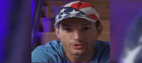 Actor Ashton Kutcher reveals he suffered from vasculitis: What is the disease? Actor Ashton Kutcher reveals he suffered from vasculitis: What is the disease?