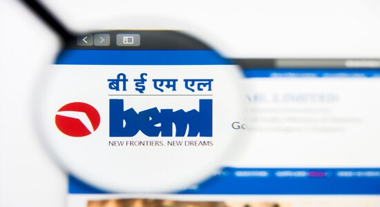 BEML, BEML shares, BEML stock, key stocks, stocks that moved, stock market india BEML, BEML shares, BEML stock, key stocks, stocks that moved, stock market india