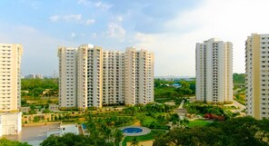 Property prices in Bengaluru likely to surge up to 50 percent from next month, check details