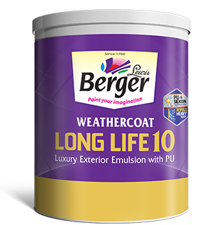 Berger Paints Q1 Results Net Profit Rises 40 Co Announces 1 5 Bonus   Berger Paints 