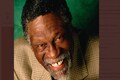 NBA legend Bill Russell passes away at 88: A look at his glorious career
