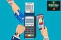 Enhanced security is the way forward to adopting a cashless economy in India