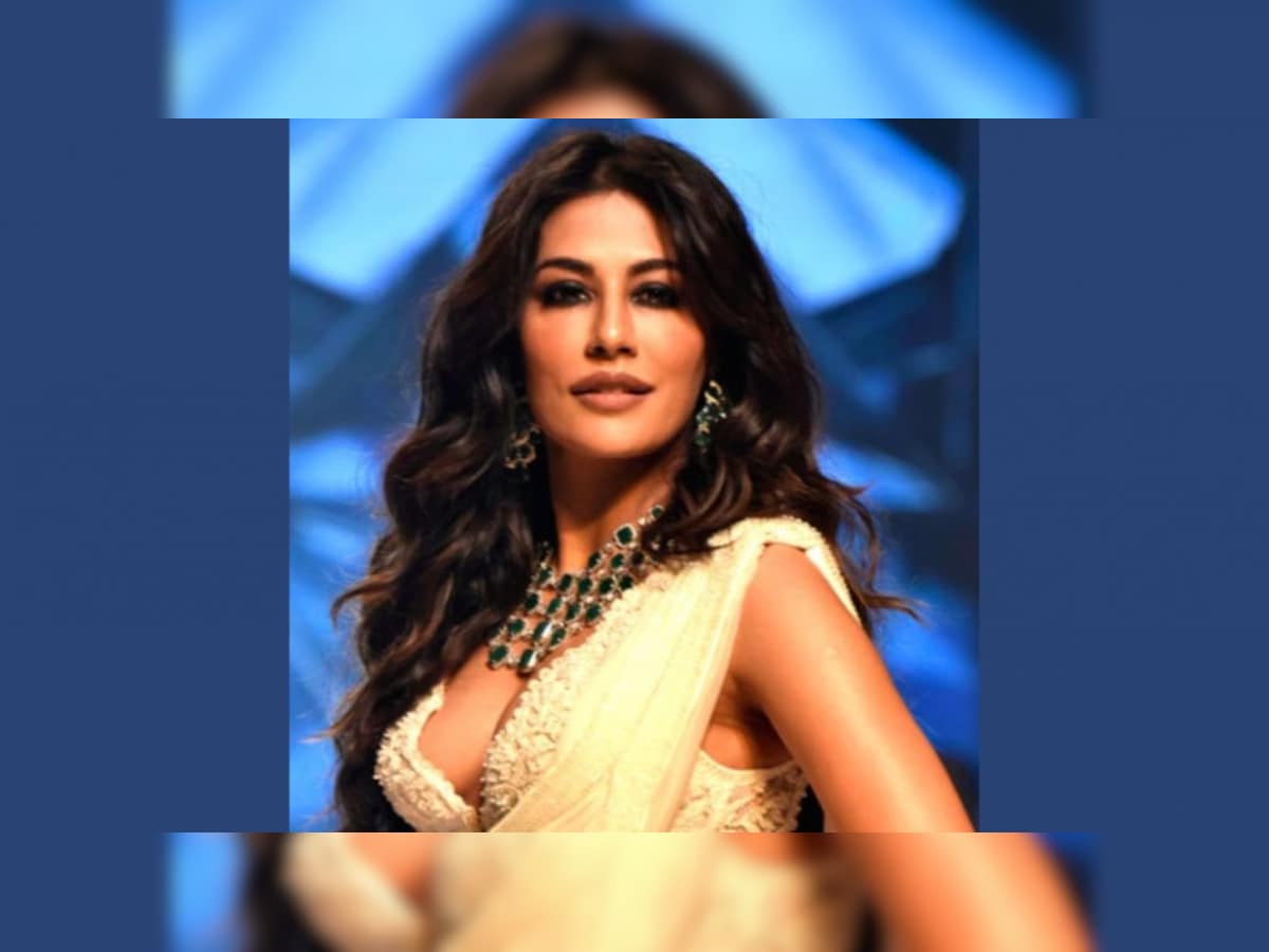 Happy Birthday Chitrangada Singh: Lesser-known facts about the