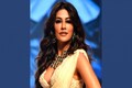 Happy Birthday Chitrangada Singh: Lesser-known facts about the Bollywood diva