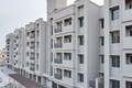 DDA Special Housing Scheme 2021: Mini draw of lots likely in September for waitlisted applicants